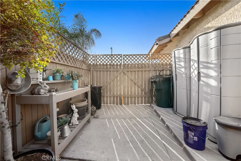 Additional image 72 of 1756 Rosewood Way, Upland, CA 91784