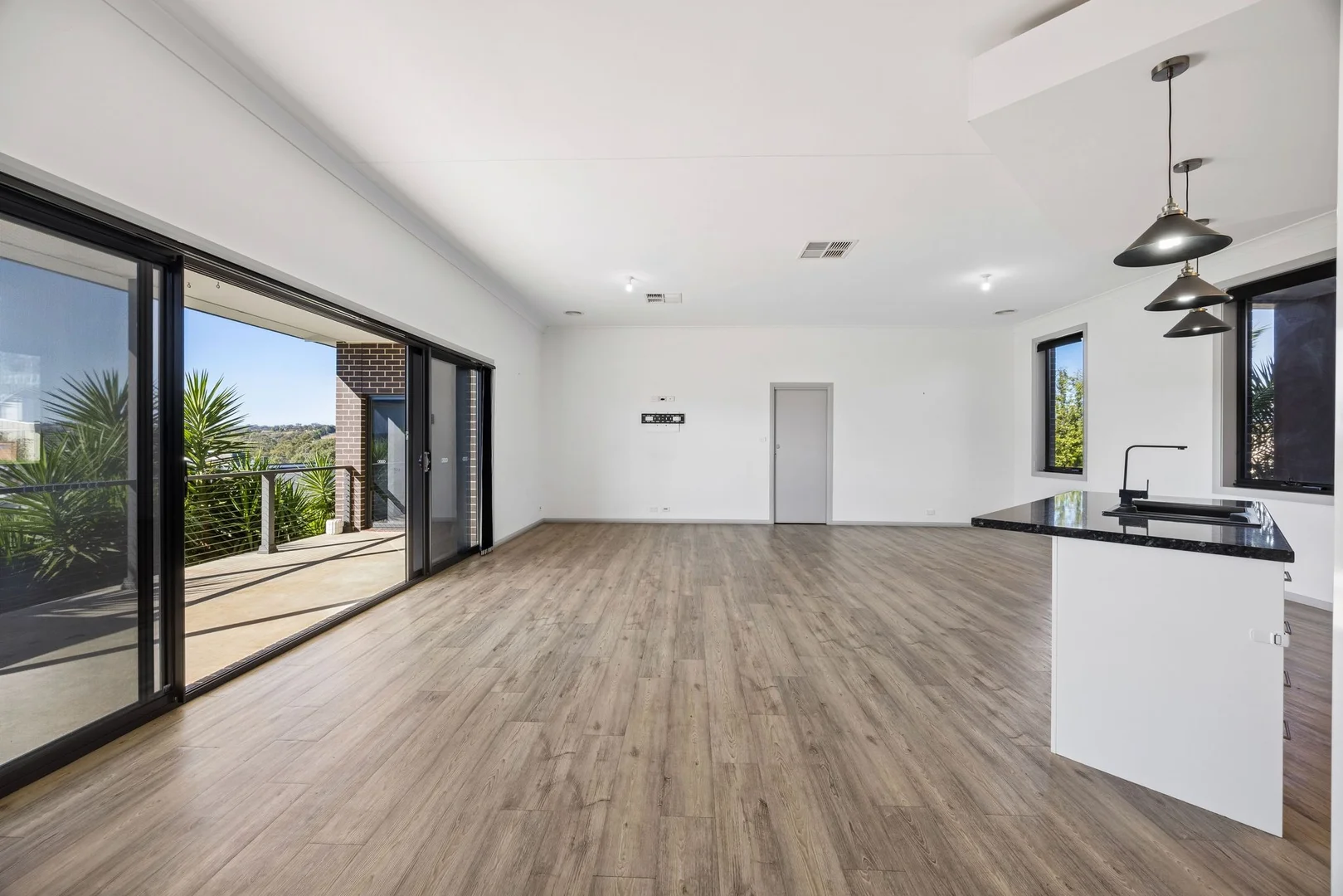 Additional image 6 of 23 Jordan Place, Young NSW 2594