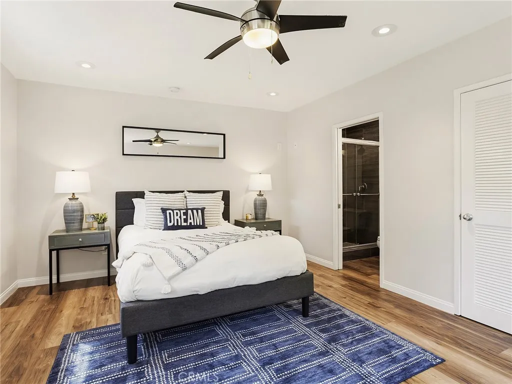 Additional image 85 of 5233 Lemp Avenue, Valley Village, CA 91601