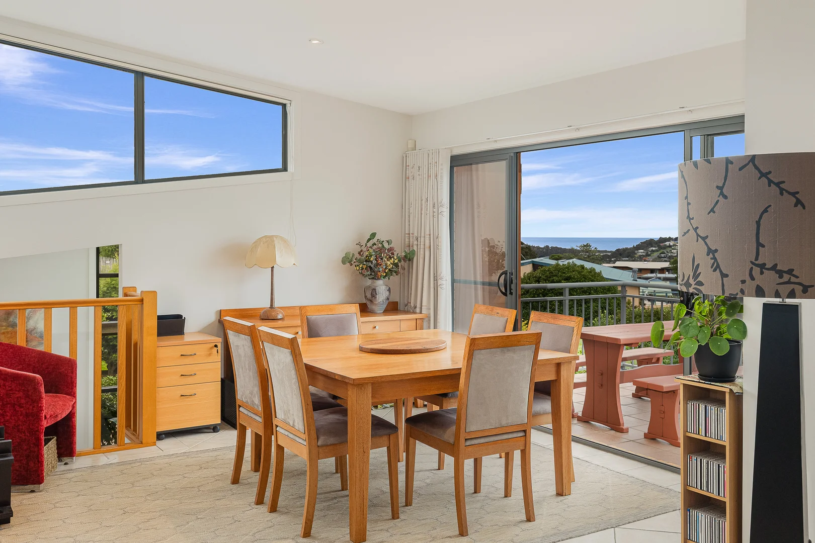 Additional image 9 of 3 Patrick Court, Merimbula NSW 2548