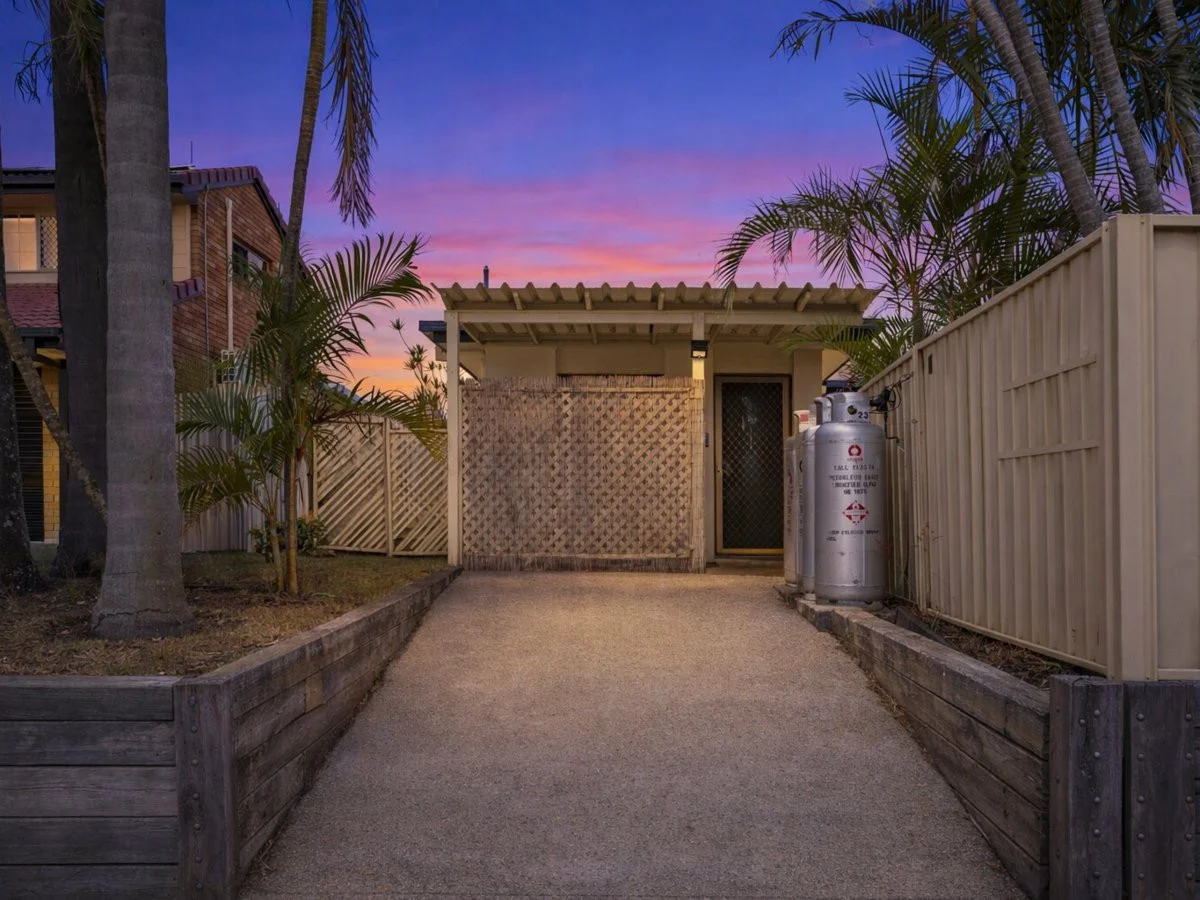Additional image 17 of 17 Hellawell Road, Sunnybank Hills QLD 4109