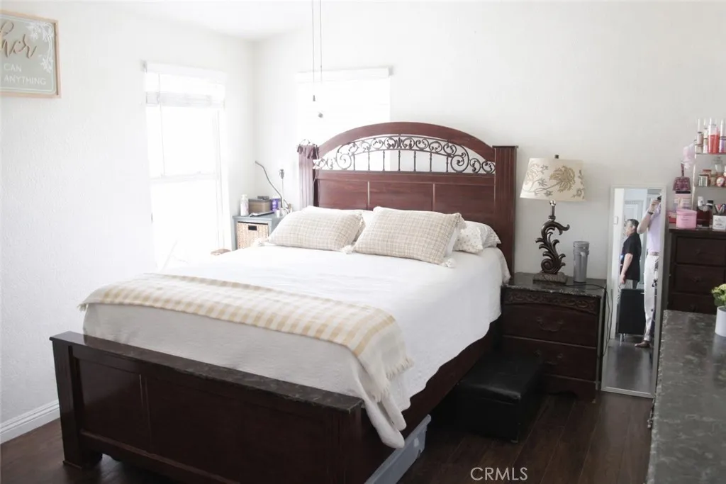Additional image 14 of 17225 Valley Boulevard W Unit 54, Fontana, CA 92335