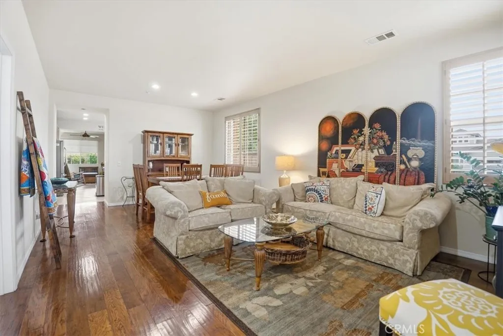 Additional image 6 of 6975 San Bruno Court, Fontana, CA 92336
