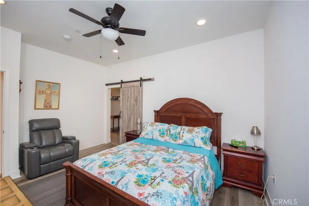 Additional image 60 of 7003 Citron Lane, Cypress, CA 90630