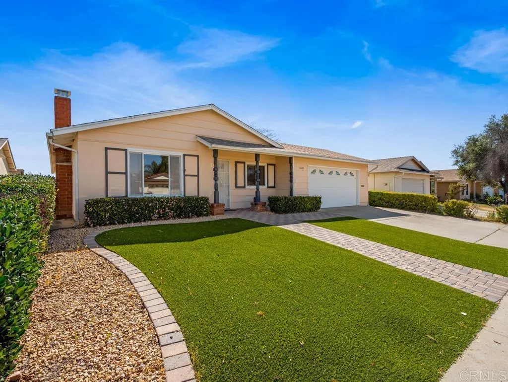 Additional image 23 of 10020 Stanley Court, Santee, CA 92071