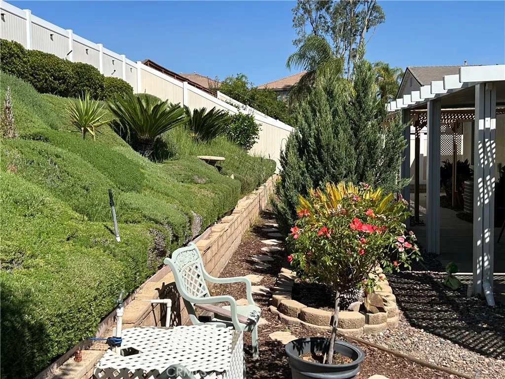 Additional image 33 of 35916 Country Park Dr, Wildomar, CA 92595