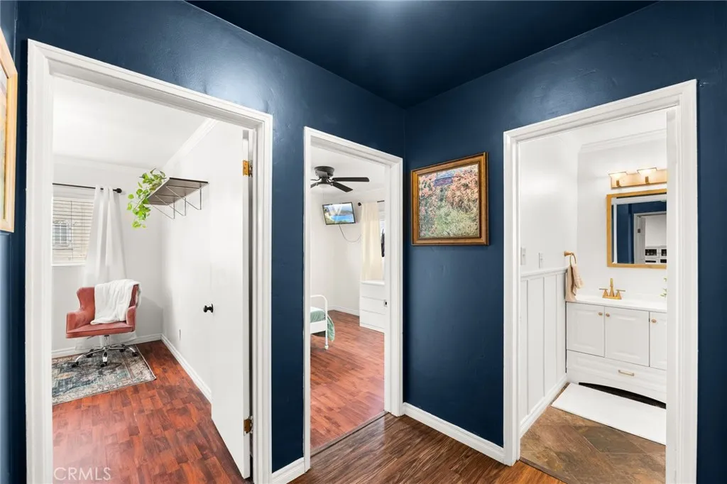 Additional image 69 of 2335 Carfax Ave, Long Beach, CA 90815