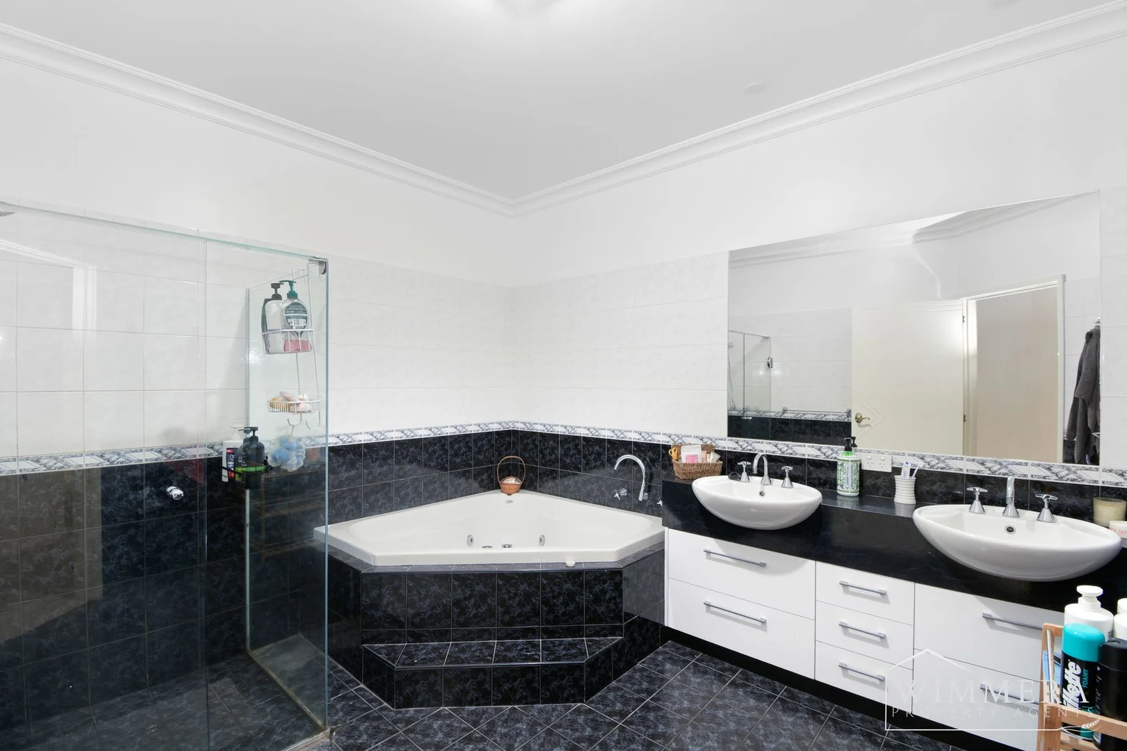 Additional image 11 of 333 Golf Course Road, Haven VIC 3401