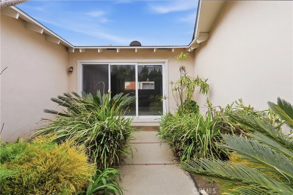 Additional image 36 of 18505 S Dalton Avenue, Gardena, CA 90248