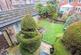 Additional image 25 of Chatsworth Drive , Pudsey , Leeds , LS28 8JT