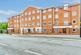Additional image 5 of Croydon Road, Caterham, Surrey, CR3