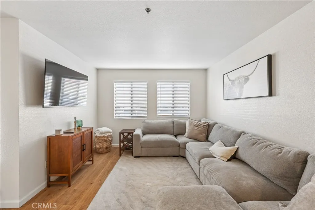 Additional image 24 of 1239 E Foothill Boulevard Unit 108, San Luis Obispo, CA 93405