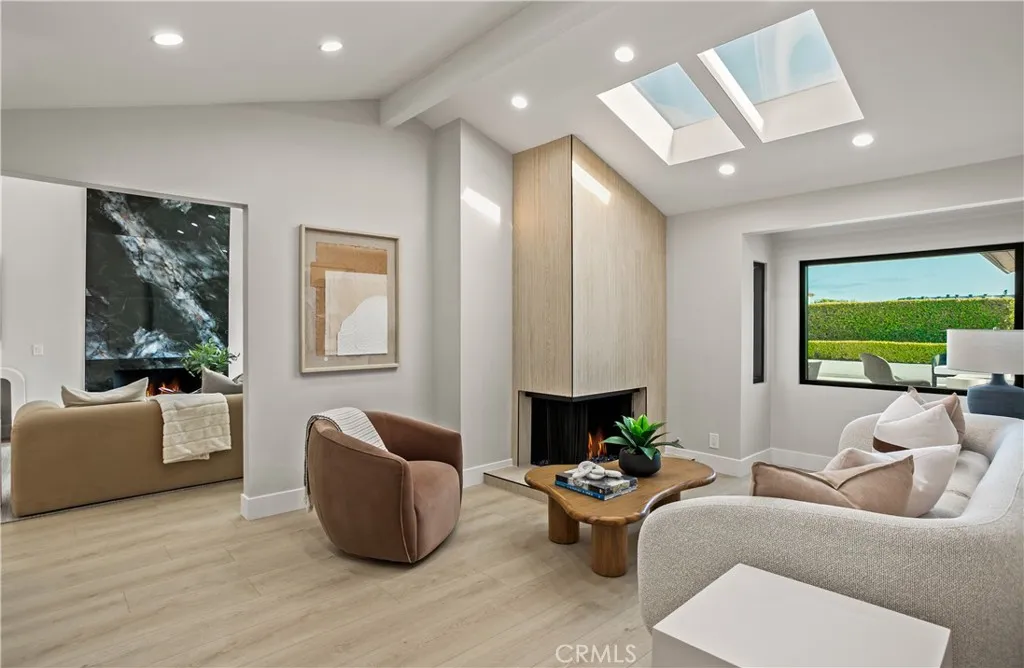Additional image 15 of 10 White Water Drive, Corona Del Mar, CA 92625