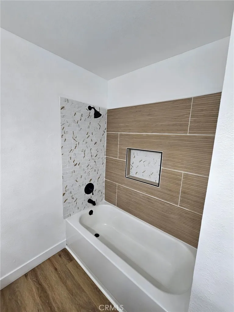 Additional image 38 of 4495 Mark Court, Jurupa Valley, CA 92509