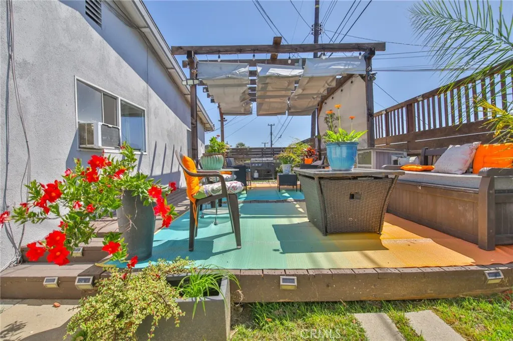 Additional image 69 of 19309 Tillman Ave, Carson, CA 90746