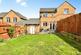 Additional image 17 of Dalton Lane, ROTHERHAM, South Yorkshire, S65