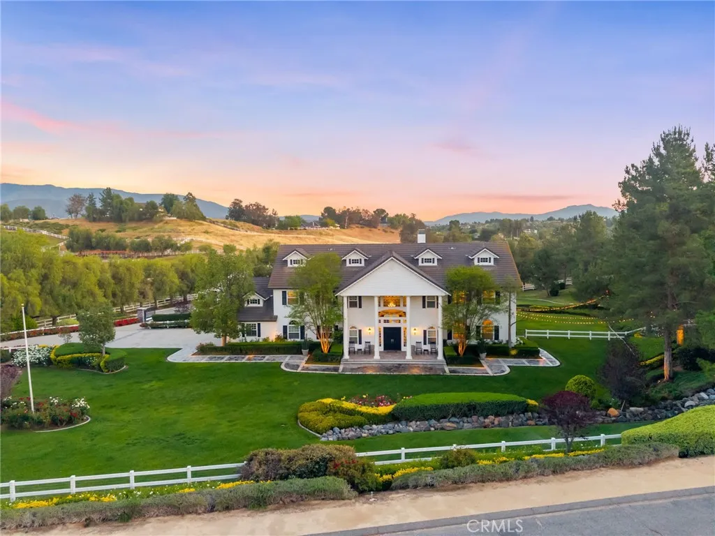 Additional image 68 of 41515 Via Del Monte, Temecula, CA 92592