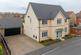 Additional image 28 of Meadowsweet Way, Newport, CB11