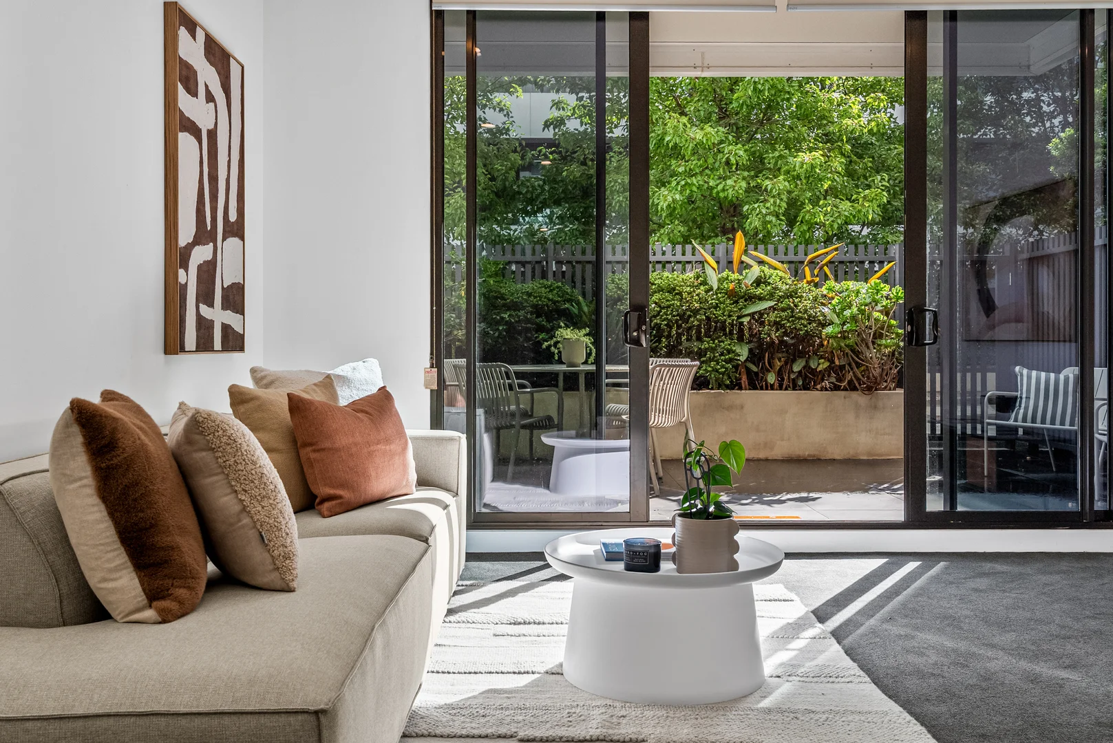 Additional image 7 of 17/9 Hewitt Avenue, Footscray VIC 3011