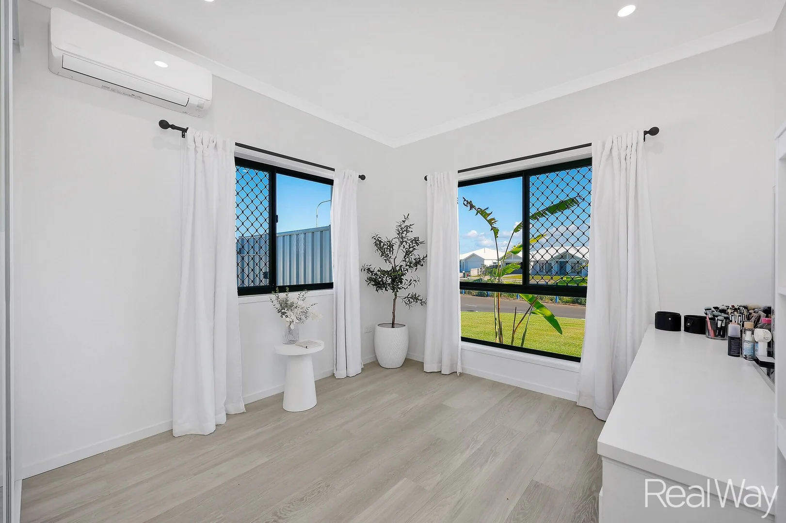 Additional image 25 of 1 Stapleton Avenue, Innes Park QLD 4670