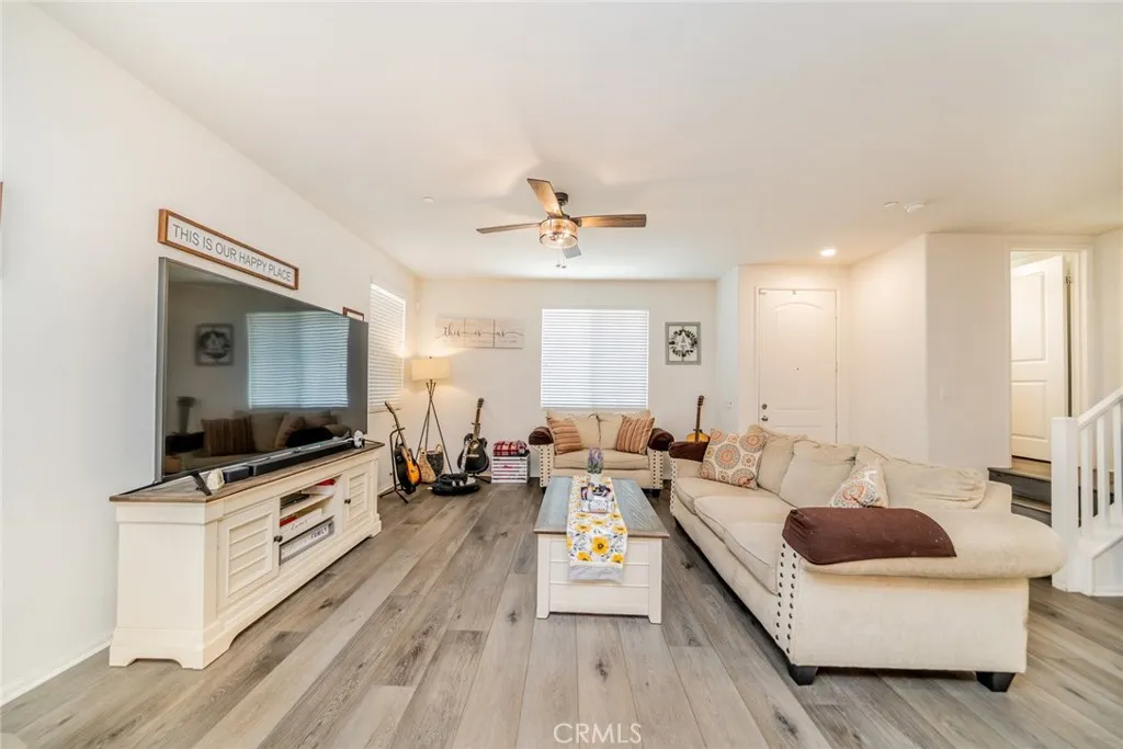 Additional image 61 of 2111 Lavender Lane, Colton, CA 92324