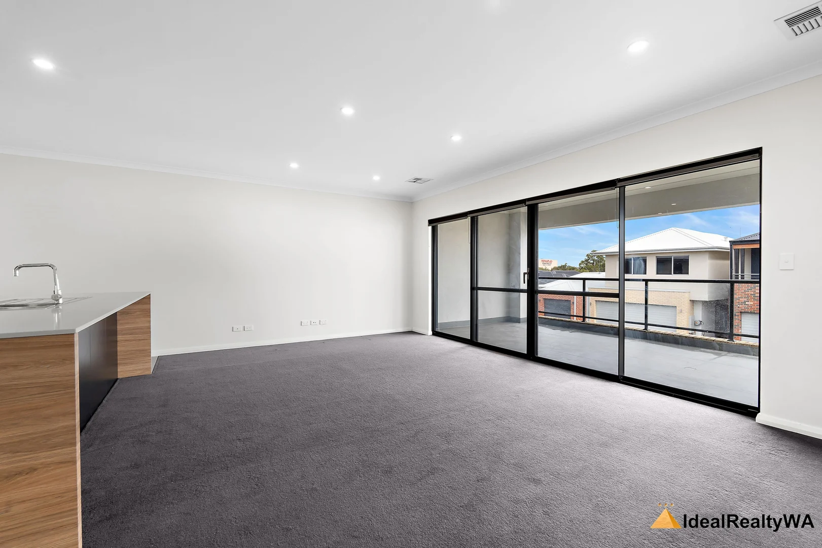Additional image 23 of 49 Alliance Loop, Willetton WA 6155