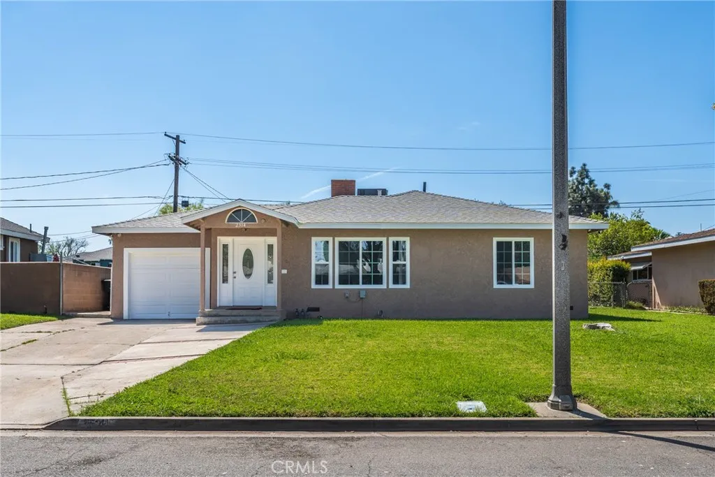 Additional image 39 of 2514 Prospect Avenue, Riverside, CA 92507