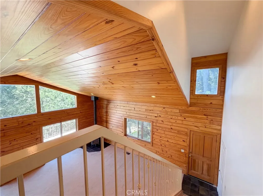 Additional image 11 of 120 Zermat Dr, Crestline, CA 92325