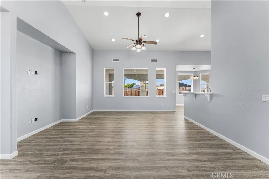 Additional image 61 of 21921 Calhoun Dr, California City, CA 93505