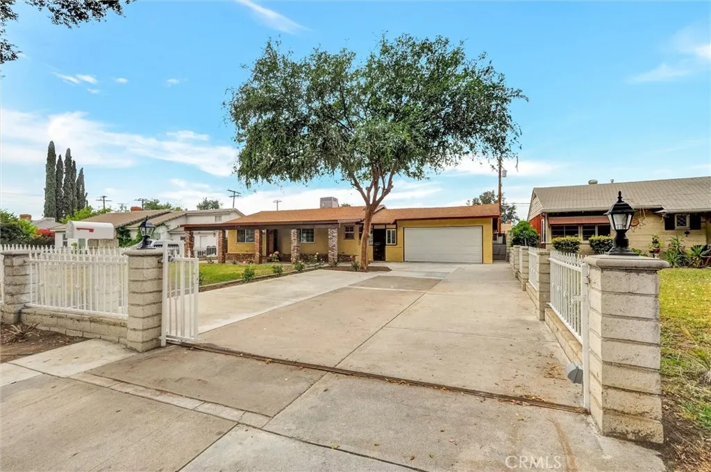 Additional image 2 of 2734 Serrano Road, San Bernardino, CA 92405