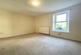 Additional image 8 of Trenance Road, St. Austell, Cornwall, PL25