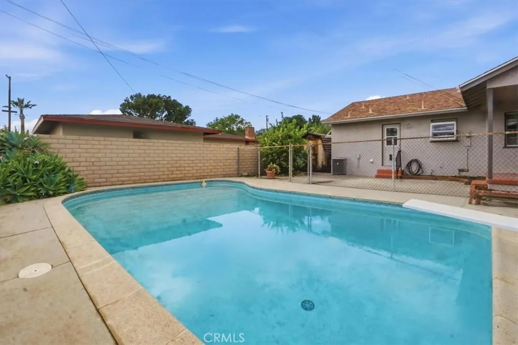 Additional image 66 of 903 Crestfield Dr, Duarte, CA 91010