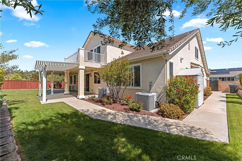 Additional image 62 of 45133 Fieldbrook Court, Temecula, CA 92592