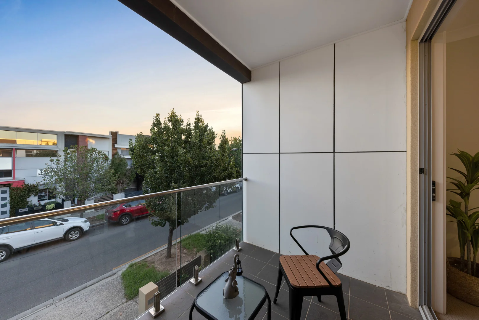 Additional image 22 of 36 Tiara Street, Lightsview SA 5085