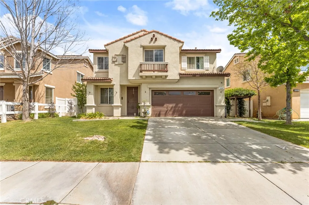 Additional image 47 of 1528 Apple Canyon Rd, Beaumont, CA 92223