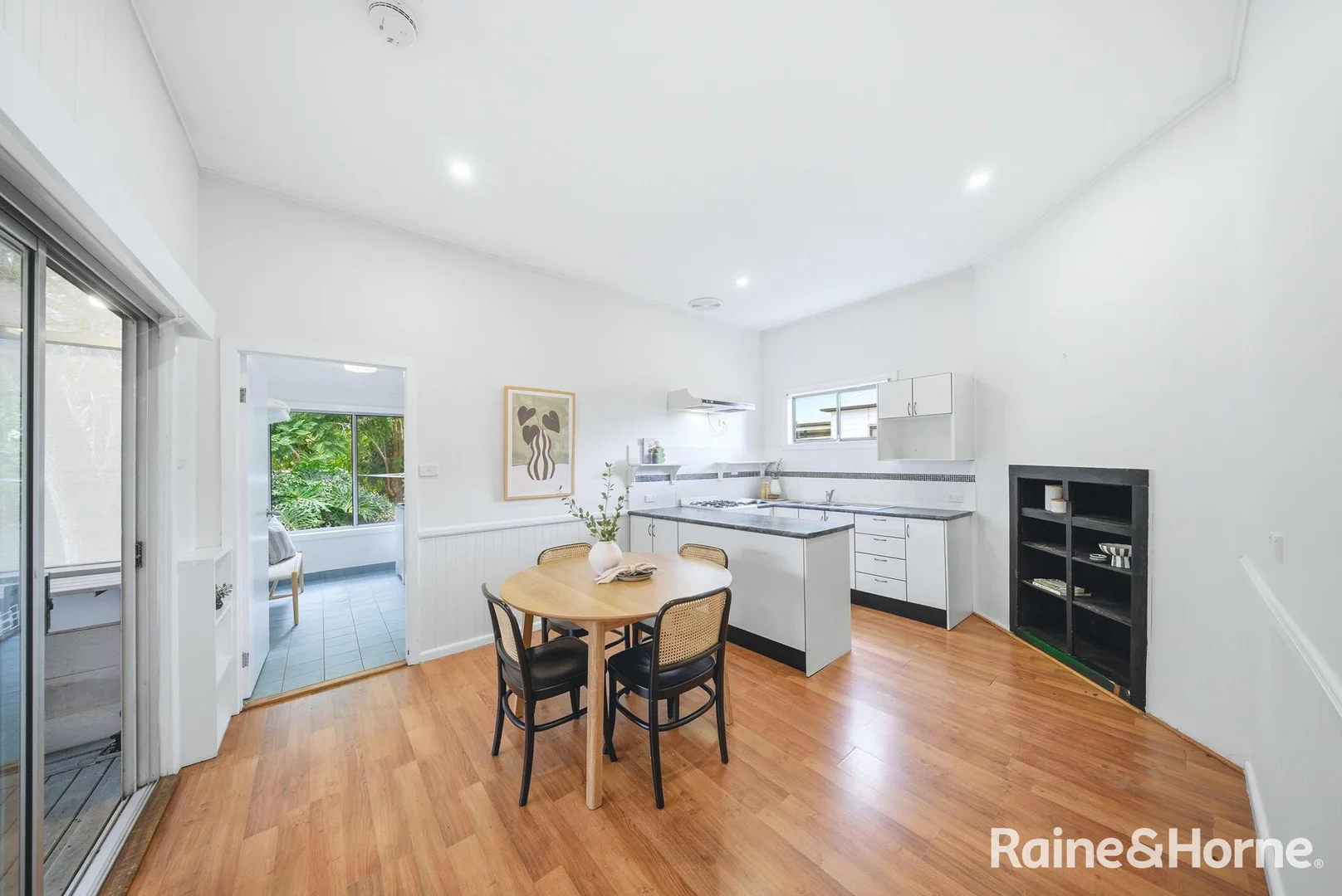 Additional image 6 of 46 Carrington Street, Horseshoe Bend NSW 2320