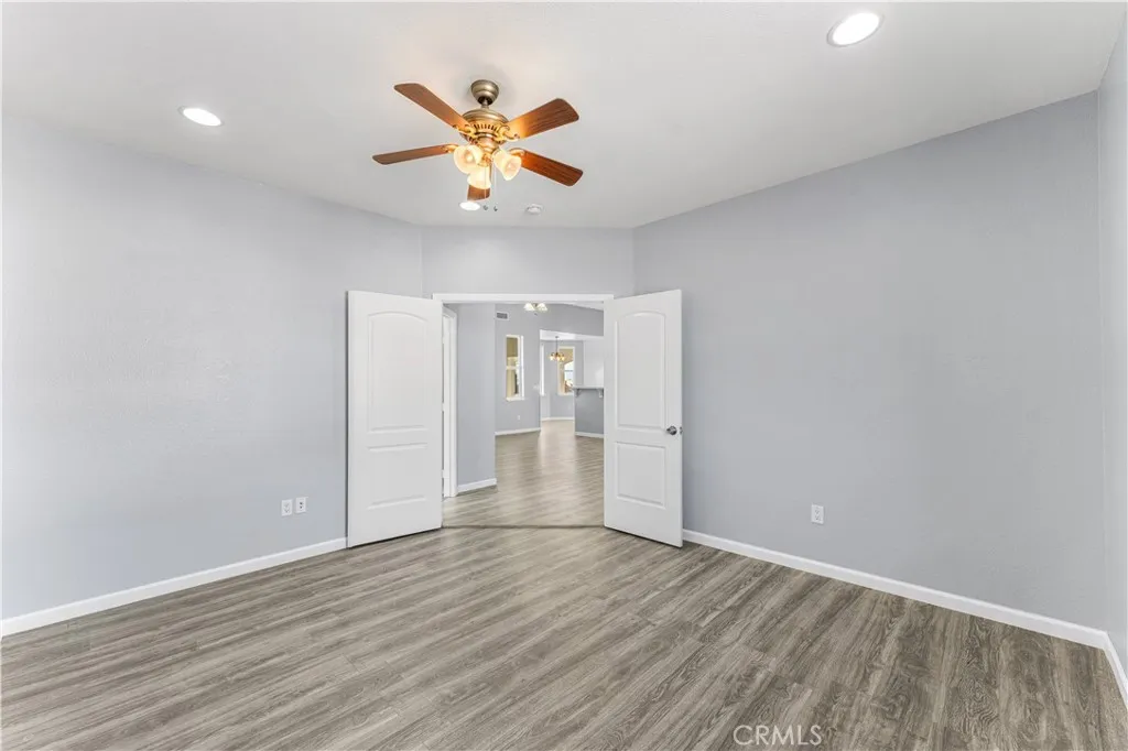 Additional image 27 of 21921 Calhoun Dr, California City, CA 93505
