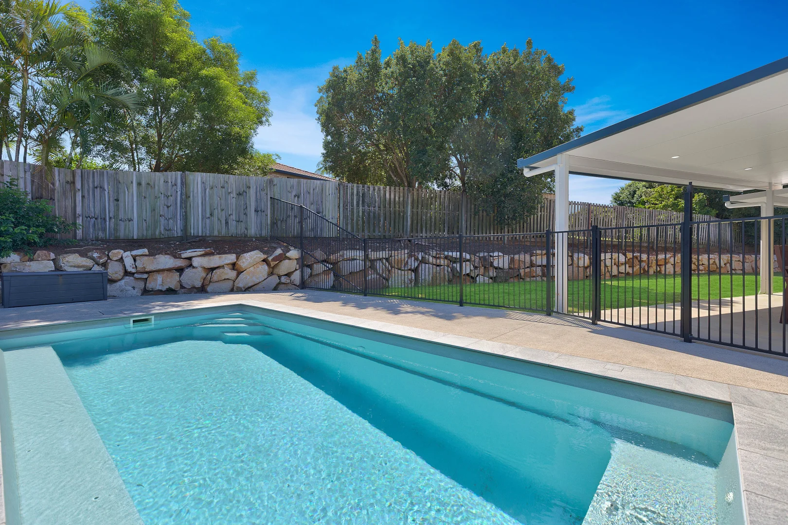 Additional image 16 of 13 Sepia Place, Griffin QLD 4503