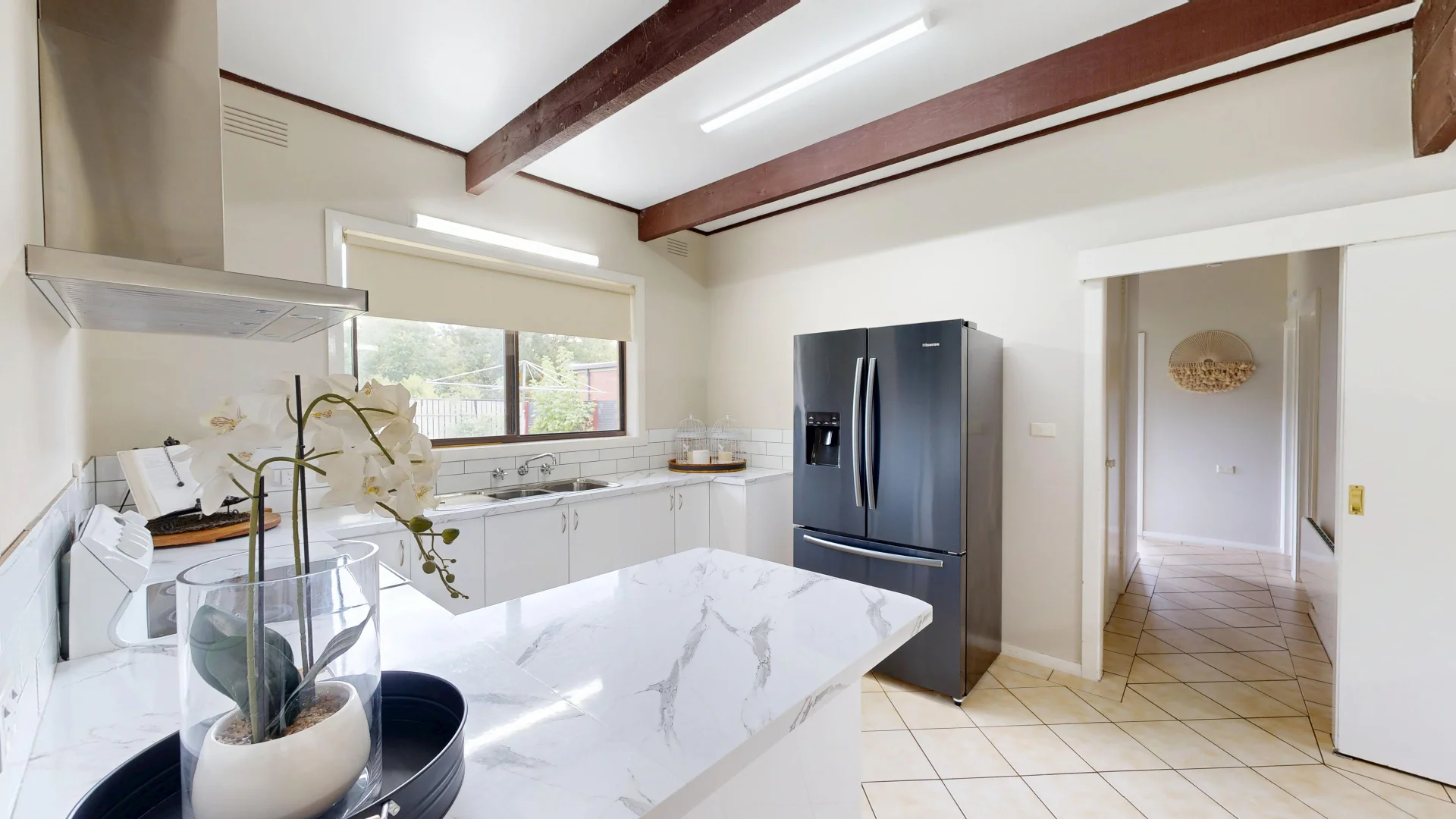 Additional image 7 of 6 Kingfisher Drive, Shepparton VIC 3630