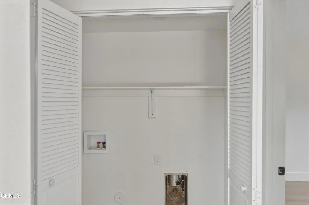 Additional image 89 of 2343 Calle Alucema, Thousand Oaks, CA 91360