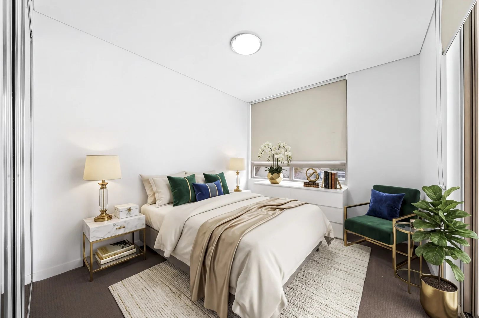 Additional image 7 of 6112/1A Morton Street, Parramatta NSW 2150