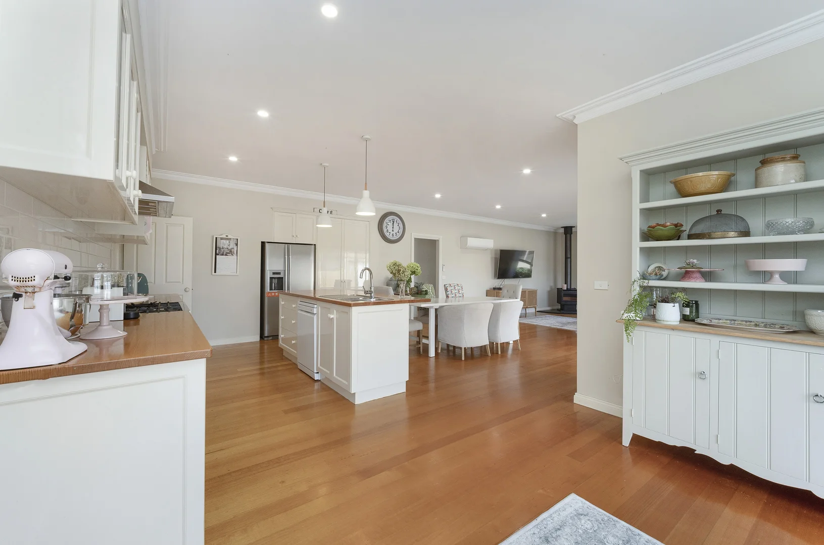 Additional image 6 of 93 Ziegler Parade, Allansford VIC 3277