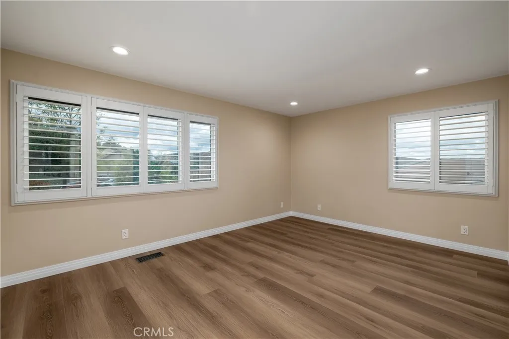 Additional image 96 of 29096 Old Wrangler Road, Canyon Lake, CA 92587
