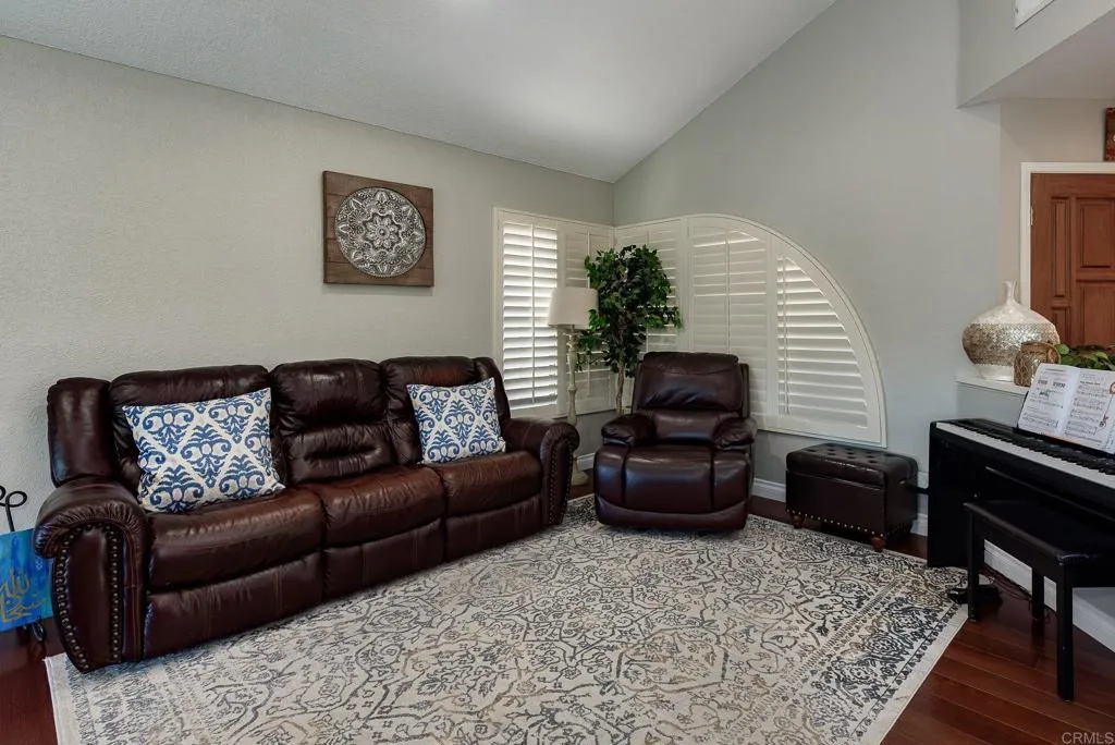 Additional image 63 of 12631 Alcacer Del Sol, San Diego, CA 92128