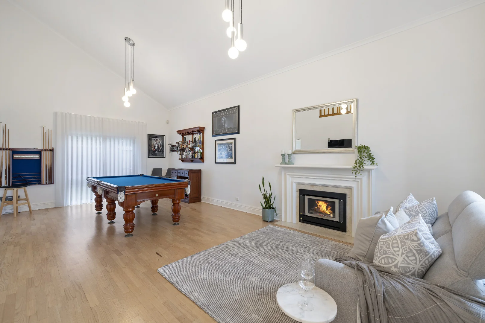 Additional image 4 of 6 Tintern Grove, Cheltenham VIC 3192