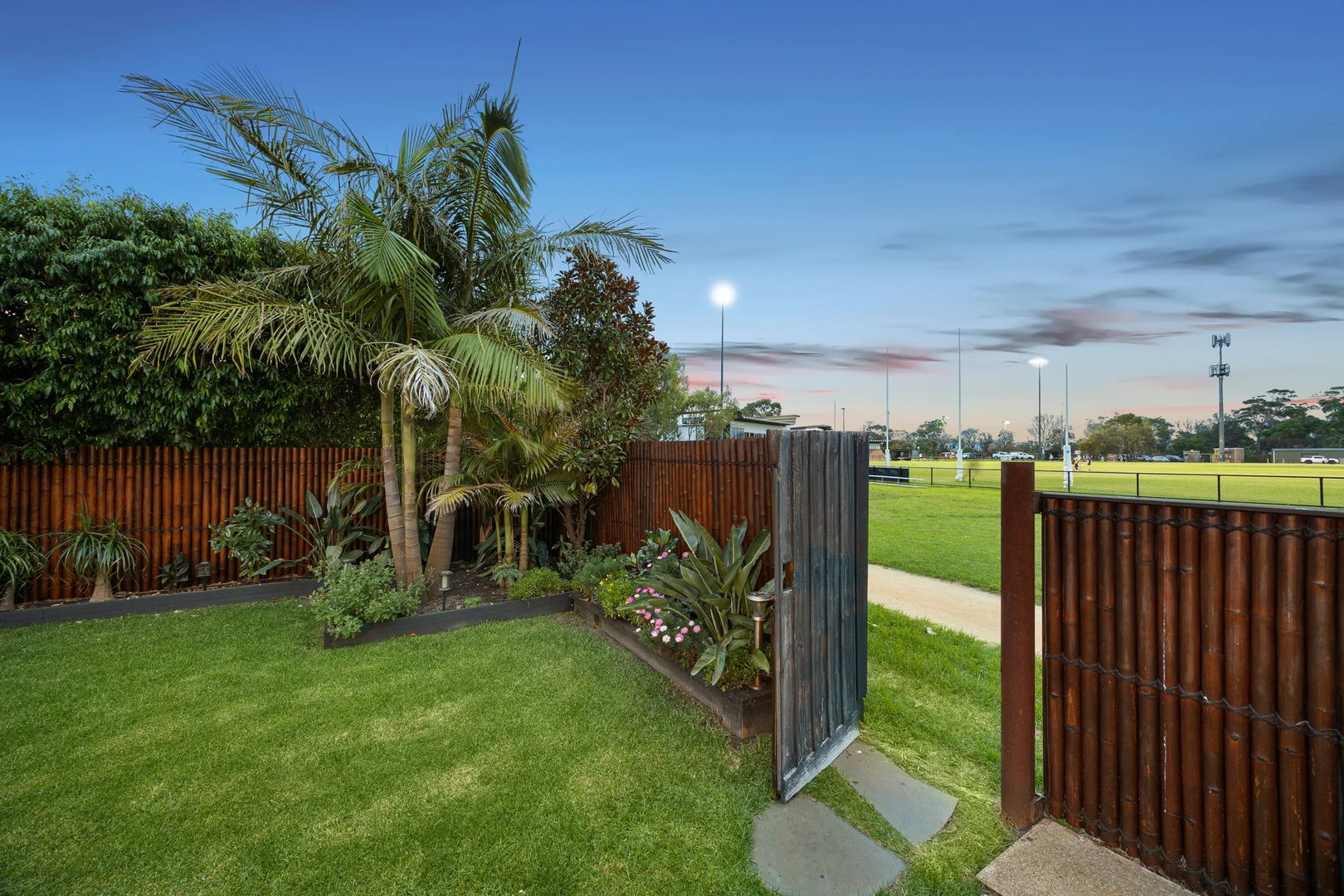 Additional image 7 of 43 Lochiel Avenue, Edithvale VIC 3196