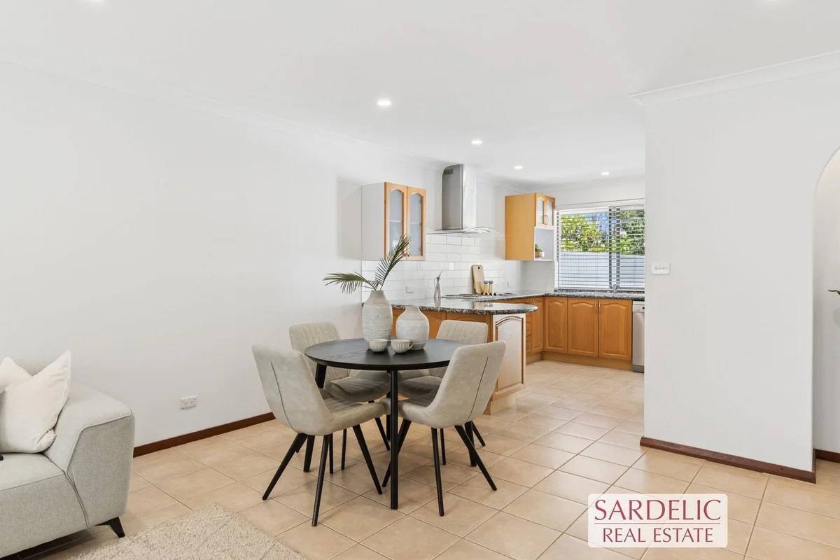 Additional image 14 of 3/9 Eleanor Street, Como WA 6152