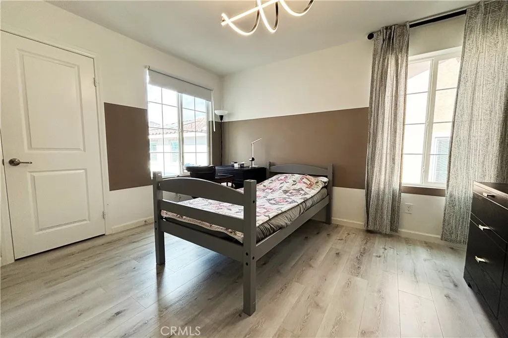Additional image 21 of 15275 Ridge Lane Unit 1, Fontana, CA 92336