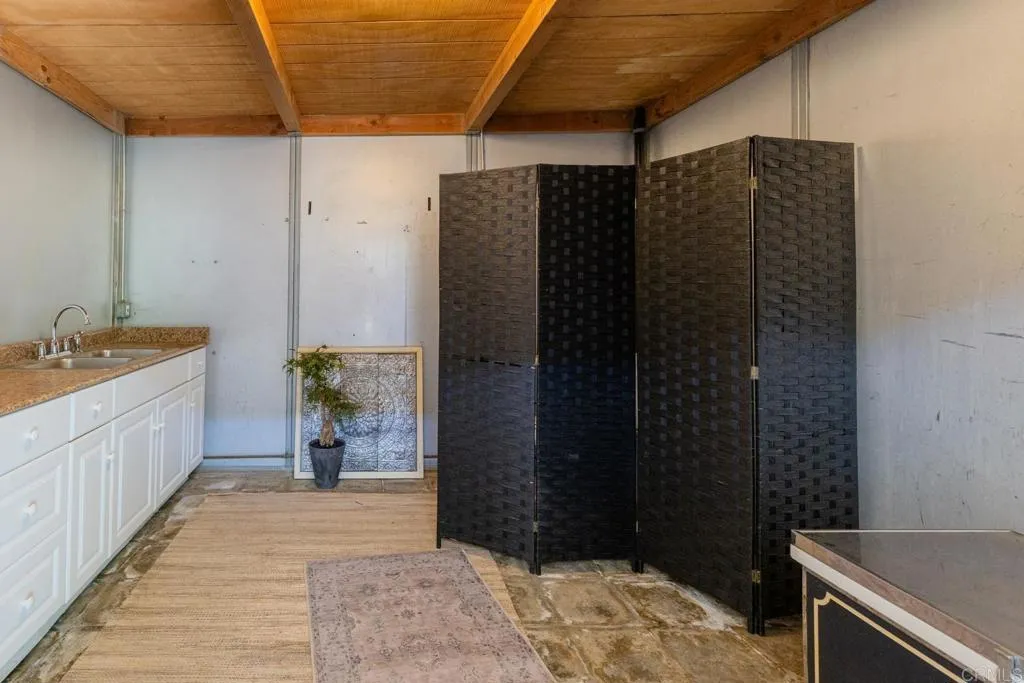 Additional image 58 of 161 Lemon Grove Drive, Fallbrook, CA 92028