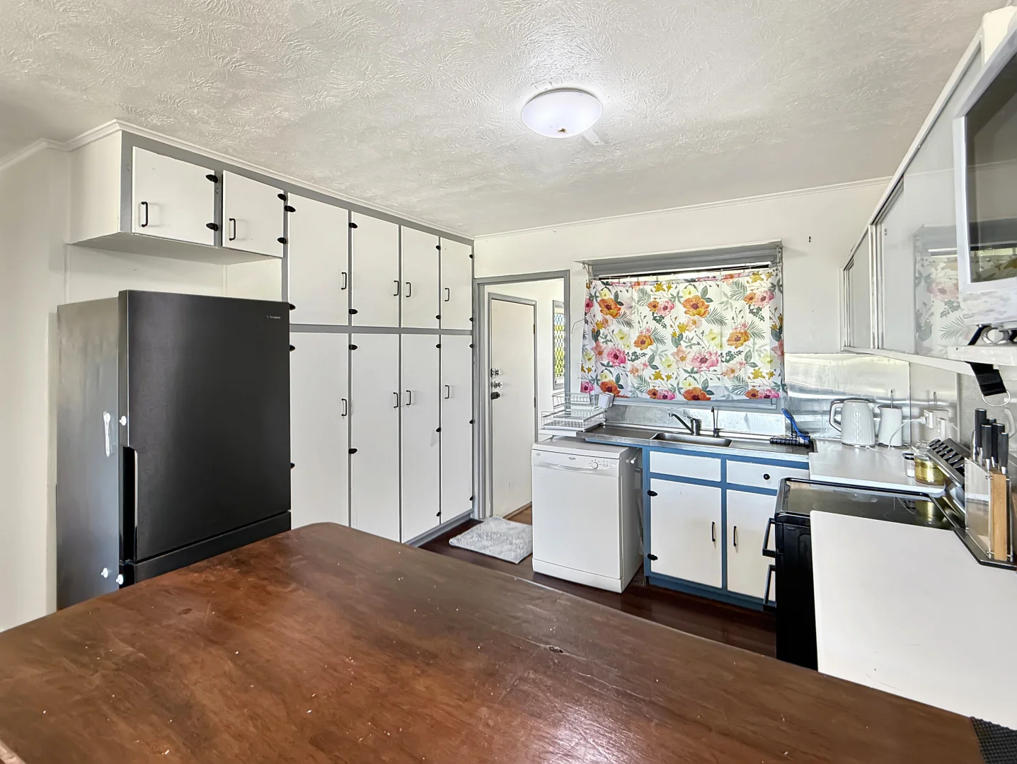 Additional image 10 of 40 Cordelia Avenue, Cranbrook QLD 4814